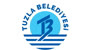 Tuzla Belediyesi