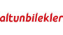Altunbilekler
