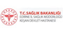 Keşan Devlet Hastanesi