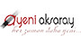 Yeni Aksaray