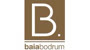 Baia Hotels Bodrum