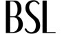 BSL