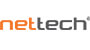 Nettech