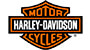 Harley-Davidson Bot