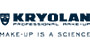 Kryolan