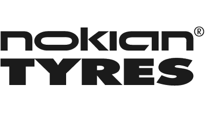 Nokian Tyres