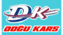 Öz Doğu Kars Turizm
