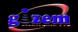 Gizem Elektronik