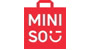 Miniso