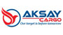 Aksay Kargo