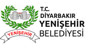 Diyarbakır Yenişehir Belediyesi
