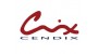 Cendix