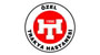 Özel Trakya Hastanesi