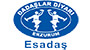 Esadaş Turizm