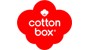 Cotton Box