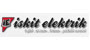 İskit Elektrik