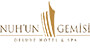 Nuh'un Gemisi Deluxe Hotel & SPA