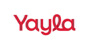 Yayla Bakliyat