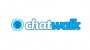 Chatwalk.com