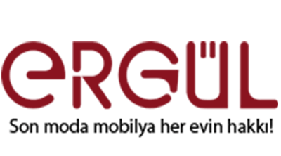 Ergül Mobilya