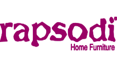 Rapsodi Mobilya