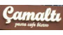 Çamaltı Pastanesi (Keçiören)