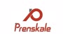 Prenskale Turizm