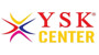 YSK Center