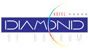 Diamond of Bodrum