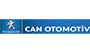 Can Otomotiv - Peugeot & Citroen