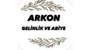 Arkon Gelinlik & Abiye