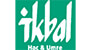 İkbal Turizm
