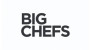 Big Chefs