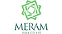 Meram Belediyesi