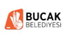 Bucak Belediyesi