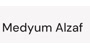 Medyum Alzaf