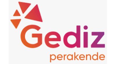 Gediz Elektrik Perakende