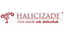 Halıcızade