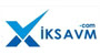 İKS Alışveriş Merkezi