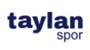 Taylan Spor