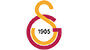 Galatasaray Spor Kulübü
