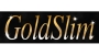 GoldSlim
