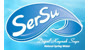 Sersu