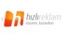 Hızlı Reklam