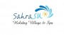 Sahra Su Holiday Village Spa