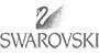 Swarovski