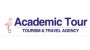 Academic Tour