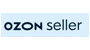 Ozon Global