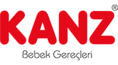 Kanz Bebek Arabası ve Gereçleri