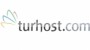 Turhost